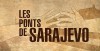 bridges of sarajevo3.jpg